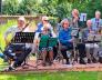 Het Filofonisch Orkest