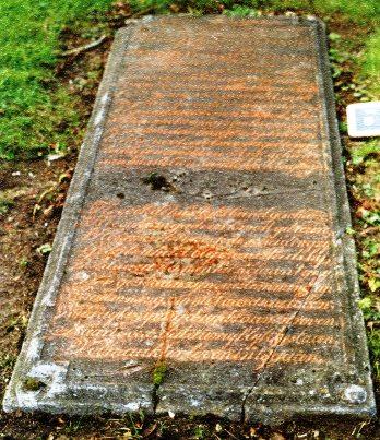 Wierhuizen Zuidkant 121 Grietje Cornelis Luinge
